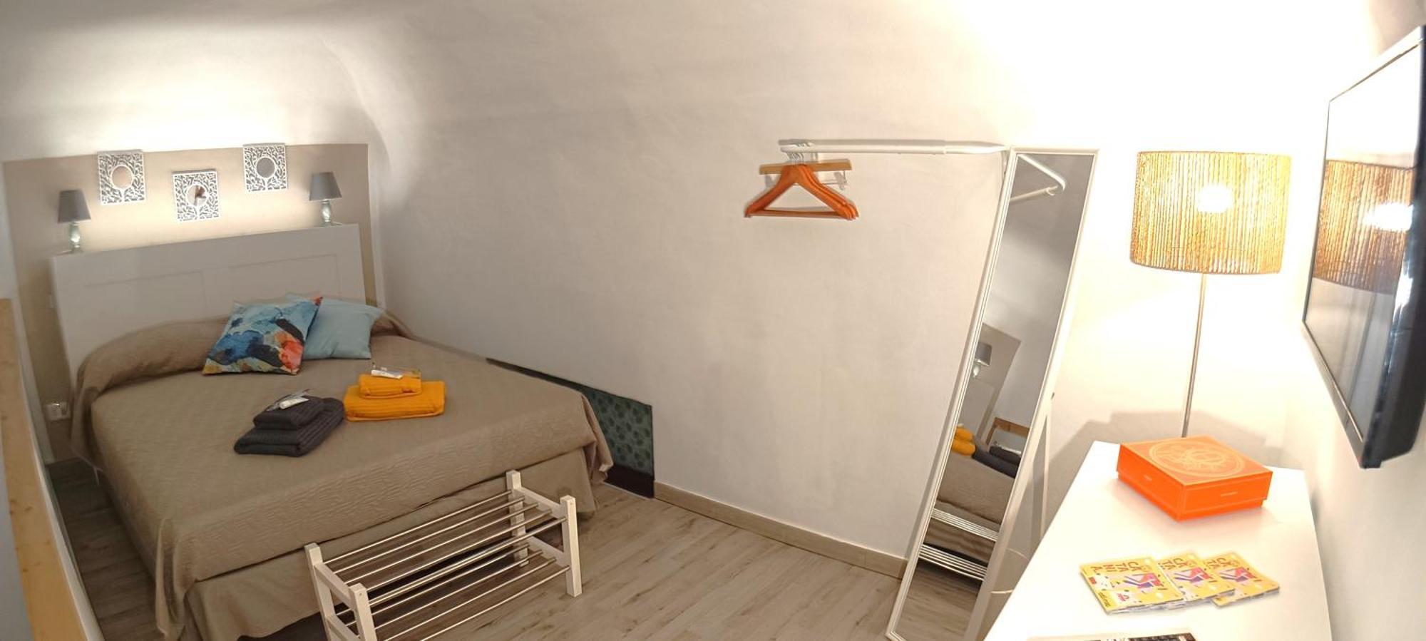 Appartement Exclusive House In The Center à Catane Extérieur photo