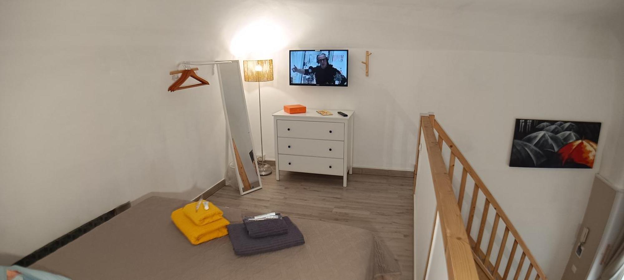 Appartement Exclusive House In The Center à Catane Extérieur photo