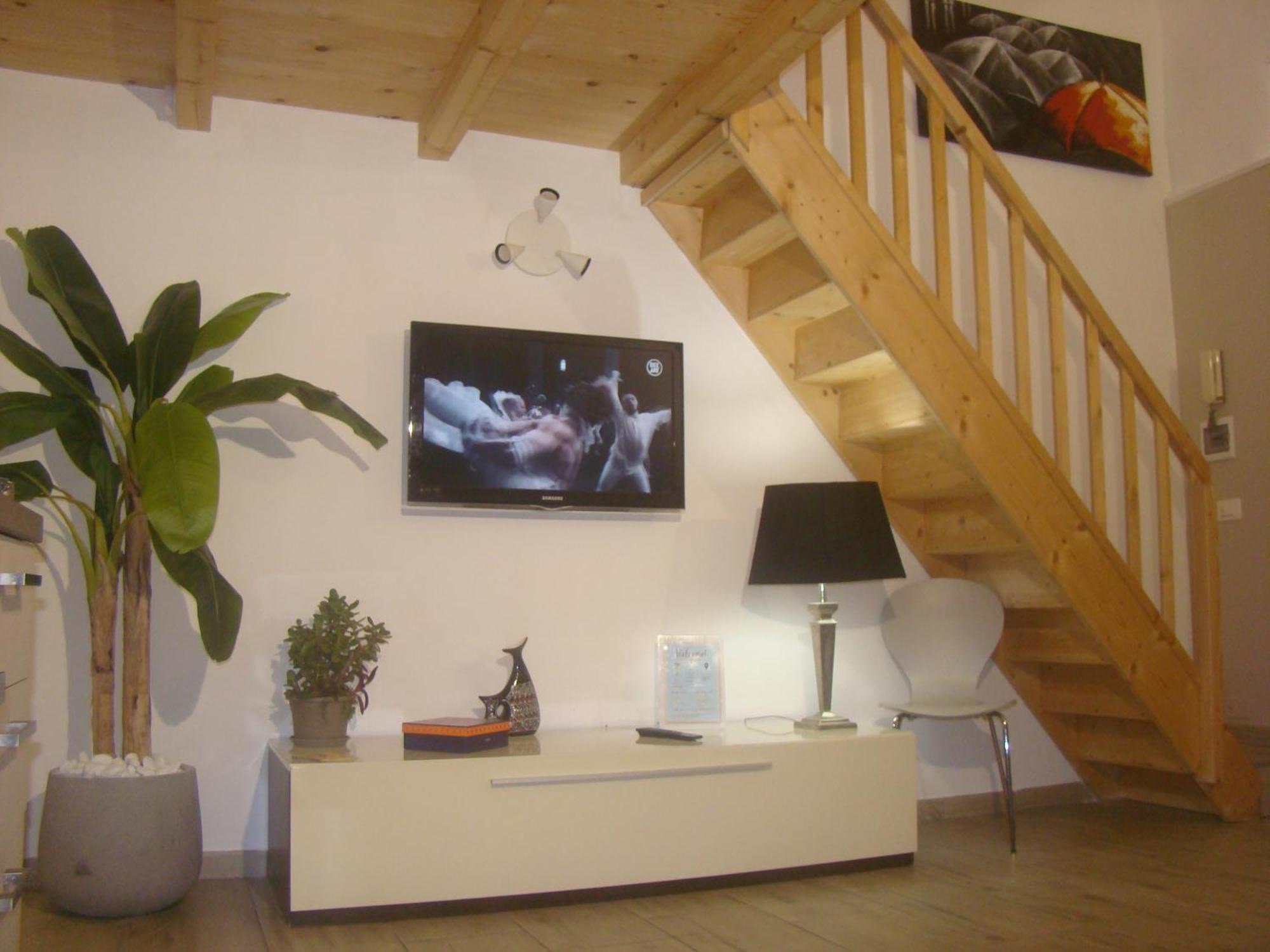 Appartement Exclusive House In The Center à Catane Extérieur photo