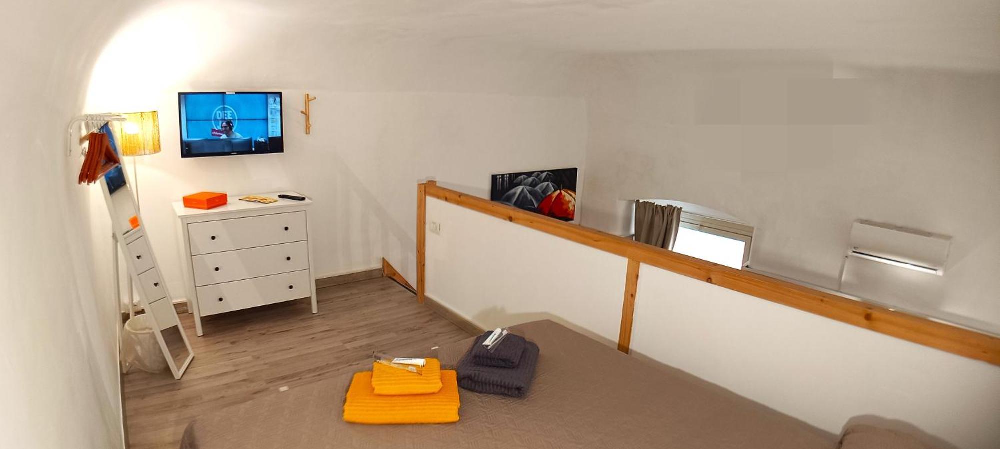 Appartement Exclusive House In The Center à Catane Extérieur photo