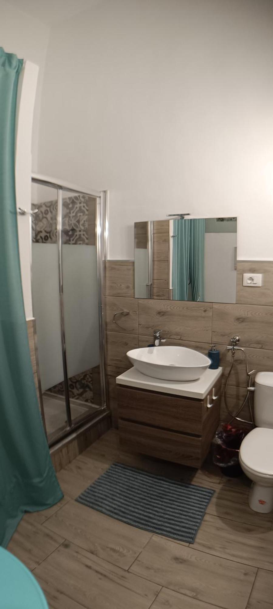 Appartement Exclusive House In The Center à Catane Extérieur photo