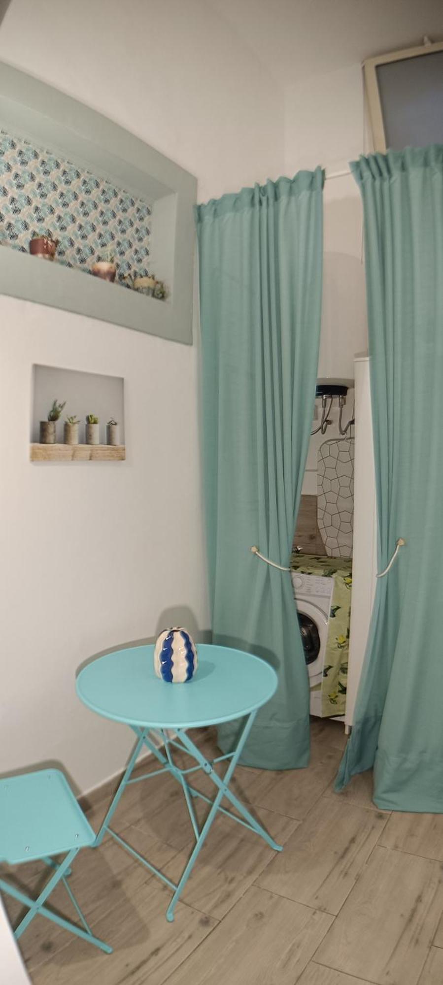 Appartement Exclusive House In The Center à Catane Extérieur photo